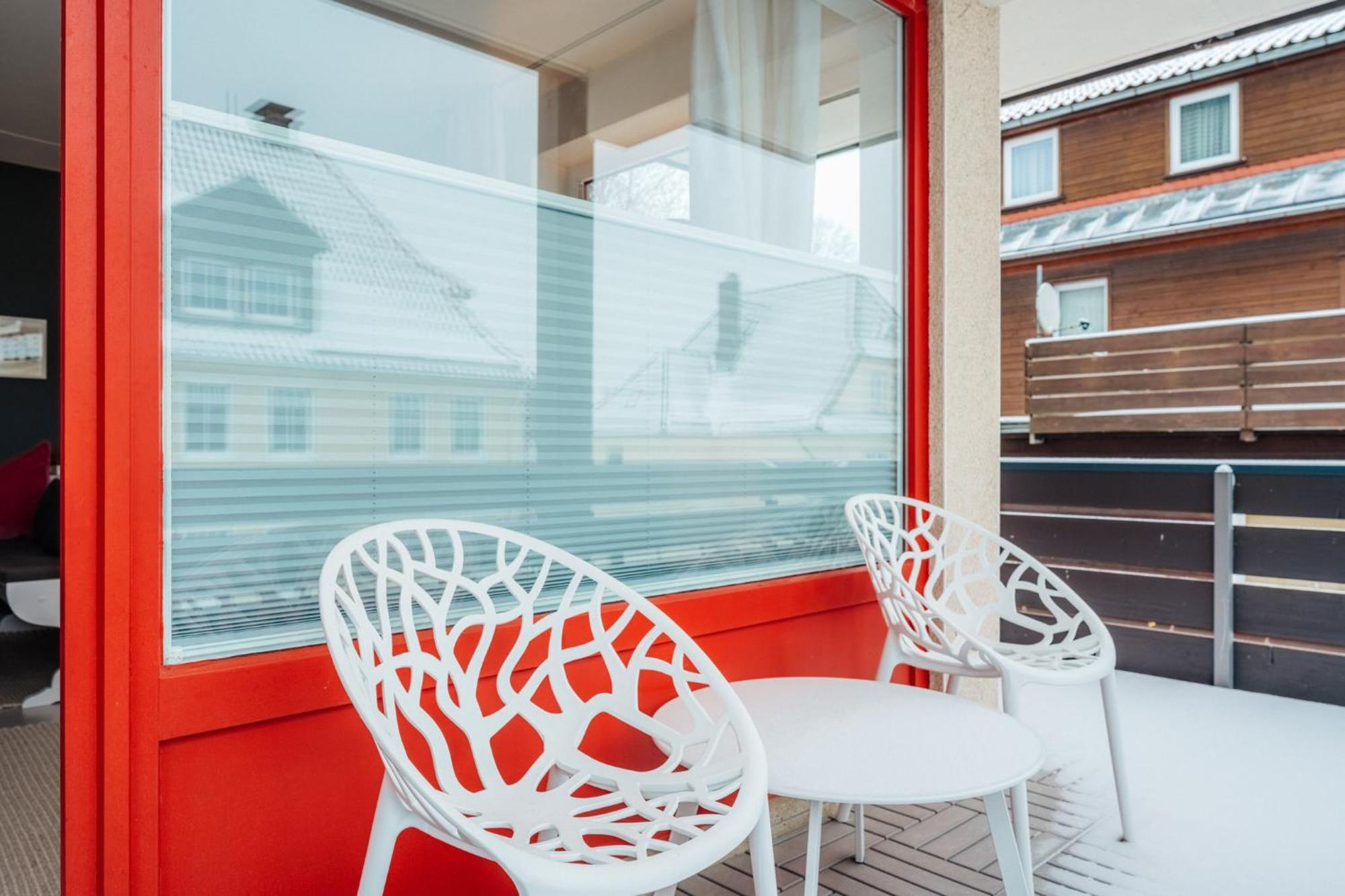 Halali Braunlage Apartment Exterior foto